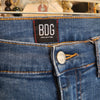 BDG URBAN OUTFITTERS High Rise Skinny Jeans 27 - PopRock Vintage. The cool quotes t-shirt store.