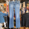 JOES Regular Wash Bootcut Jeans 29 - PopRock Vintage. The cool quotes t-shirt store.
