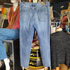 JUDY BLUE Regular Wash High Rise Jeans 15 - PopRock Vintage. The cool quotes t-shirt store.