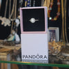 PANDORA New in Box Ring 7 - PopRock Vintage. The cool quotes t-shirt store.
