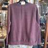 H&M Pink Glitter Long sleeve M - PopRock Vintage. The cool quotes t-shirt store.