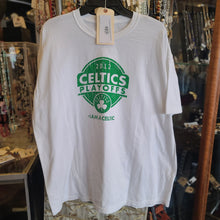  GILDAN 2012 "I Am Celtic" Tee Men's XL - PopRock Vintage. The cool quotes t-shirt store.
