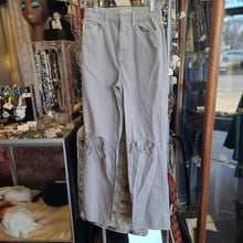  PAC SUN Khakis Ripped Jeans 27 - PopRock Vintage. The cool quotes t-shirt store.