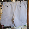 CROFT AND BARROW Grey Shorts 46 - PopRock Vintage. The cool quotes t-shirt store.