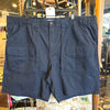 CROFT & BARROW NWT Blue Shorts 48 - PopRock Vintage. The cool quotes t-shirt store.