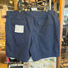 CROFT & BARROW NWT Blue Shorts 48 - PopRock Vintage. The cool quotes t-shirt store.