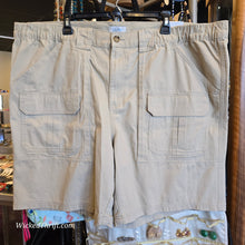  CROFT & BARROW NWT Khakis Shorts 48 - PopRock Vintage. The cool quotes t-shirt store.