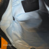 COACH Black Leather Soho Shoulder Bag #F17092 AS IS - PopRock Vintage. The cool quotes t-shirt store.