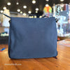 VTG ESPRIT Black/Bronze REVERSIBLE Handbag - PopRock Vintage. The cool quotes t-shirt store.