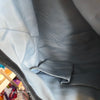 COACH Black Leather Soho Shoulder Bag #F17092 AS IS - PopRock Vintage. The cool quotes t-shirt store.