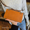 CLEARANCE! DOONEY & BOURKE Beacon East/West Flap
