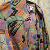 KATHY CHE Funky Long Sleeve 14 - PopRock Vintage. The cool quotes t-shirt store.