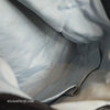 COACH Black Leather Soho Shoulder Bag #F17092 AS IS - PopRock Vintage. The cool quotes t-shirt store.