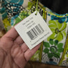 VERA BRADLEY NWT "Limes Up" Tote AS IS - PopRock Vintage. The cool quotes t-shirt store.