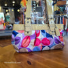 COACH Soho F13798 Scarf Print AS IS - PopRock Vintage. The cool quotes t-shirt store.