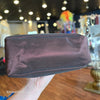 VTG ESPRIT Black/Bronze REVERSIBLE Handbag - PopRock Vintage. The cool quotes t-shirt store.