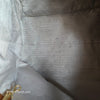 LAUREN RALPH LAUREN Blue Tote w. Leather Trim AS IS - PopRock Vintage. The cool quotes t-shirt store.